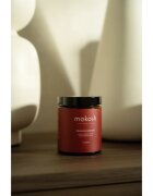 Mokosh Cranberry tělový balzám s vyživujícím účinkem 180 ml