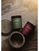 Mokosh Cranberry tělový balzám s vyživujícím účinkem 180 ml