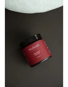 Mokosh Cranberry vyživující tělové máslo 120 ml