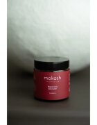 Mokosh Cranberry vyživující tělové máslo 120 ml