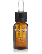 Mokosh Cucumber oční sérum proti vráskám 12 ml