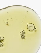 Mokosh Cucumber oční sérum proti vráskám 12 ml
