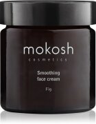 Mokosh Fig hydratační a vyhlazující pleťový krém 60 ml