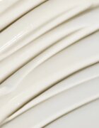 Mokosh Fig hydratační a vyhlazující pleťový krém 60 ml