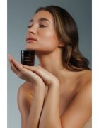 Mokosh Fig hydratační a vyhlazující pleťový krém 60 ml