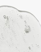 Mokosh Fig hydratační mycí gel s vyživujícím účinkem 200 ml