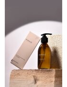 Mokosh Fig hydratační mycí gel s vyživujícím účinkem 200 ml