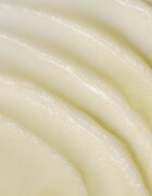 Mokosh Melon & Cucumber tělové máslo s výtažky z okurky 120 ml