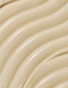 Mokosh Oat & Bamboo liftingová a hydratační pleťová maska na den i noc 60 ml