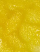 Mokosh Orange & Cinnamon tělové máslo s vyživujícím účinkem 120 ml