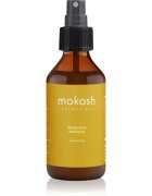 Mokosh Passionfruit hydratační mléko na ruce 100 ml