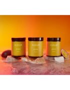 Mokosh Passionfruit samoopalovací balzám na obličej a tělo 180 ml