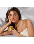 Mokosh Passionfruit samoopalovací balzám na obličej a tělo 180 ml