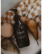 Mokosh Pear hydratační sprchový gel 300 ml