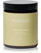 Mokosh Pear hydratační tělový balzám 300 g