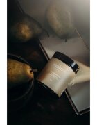 Mokosh Pear hydratační tělový balzám 300 g