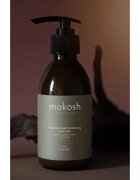Mokosh Pear rozjasňující tělové mléko 200 ml