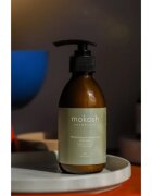 Mokosh Pear rozjasňující tělové mléko 200 ml