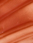 Mokosh Raspberry balzám na rty a suchá místa 15 ml