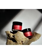 Mokosh Raspberry peeling na rty 15 ml