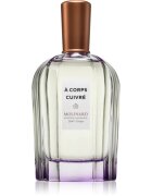 Molinard À Corps Cuivré sada unisex