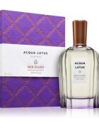 Molinard Acqua Lotus sada unisex