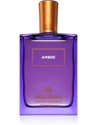 Molinard Ambre parfémovaná voda unisex 75 ml