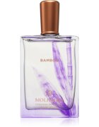 Molinard Bambou parfémovaná voda unisex 75 ml