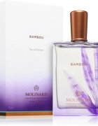 Molinard Bambou parfémovaná voda unisex 75 ml