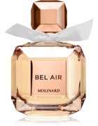 Molinard Bel Air toaletní voda pro ženy 75 ml