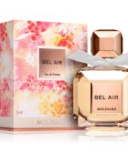 Molinard Bel Air toaletní voda pro ženy 75 ml