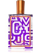 Molinard Campus parfémovaná voda unisex 75 ml