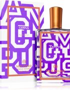 Molinard Campus parfémovaná voda unisex 75 ml