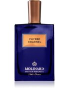 Molinard Chypre Charnel parfémovaná voda pro ženy 75 ml