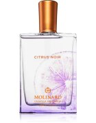 Molinard Citrus Noir parfémovaná voda unisex 75 ml