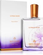 Molinard Citrus Noir parfémovaná voda unisex 75 ml