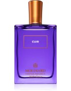 Molinard Cuir parfémovaná voda unisex 75 ml