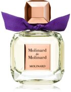 Molinard de toaletní voda pro ženy 75 ml