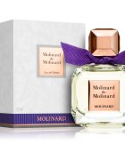 Molinard de toaletní voda pro ženy 75 ml