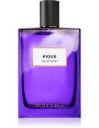 Molinard Figue parfémovaná voda unisex 75 ml