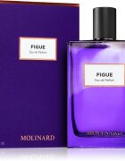 Molinard Figue parfémovaná voda unisex 75 ml