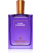Molinard Fleur d'Oranger parfémovaná voda unisex 75 ml