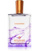 Molinard Gingembre parfémovaná voda unisex 75 ml