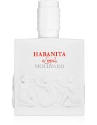 Molinard Habanita parfémovaná voda pro ženy 75 ml