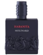 Molinard Habanita parfémovaná voda pro ženy 75 ml