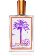 Molinard Îles d'Or parfémovaná voda unisex 75 ml