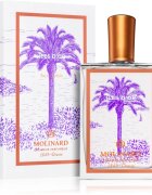 Molinard Îles d'Or parfémovaná voda unisex 75 ml