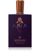 Molinard Iris Ardent parfémovaná voda unisex 75 ml