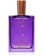 Molinard Iris parfémovaná voda unisex 75 ml