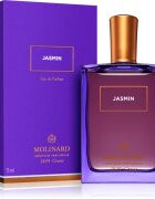 Molinard Jasmin parfémovaná voda pro ženy 75 ml